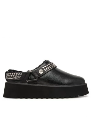Obrázek produktu PINKO Sněhule Martina 05 SD0573P001 Černá