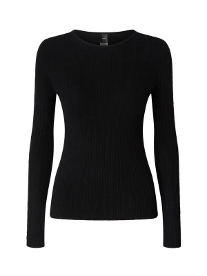 Obrázek produktu PINKO Svetr 'PINKO COPENAGHEN MAGLIA Maglieria' černá