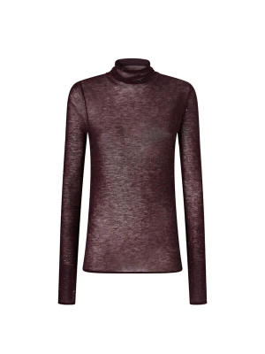 Obrázek produktu PINKO Svetr 'PINKO MOSS MAGLIA ULTRAFINE Maglieria' fialová