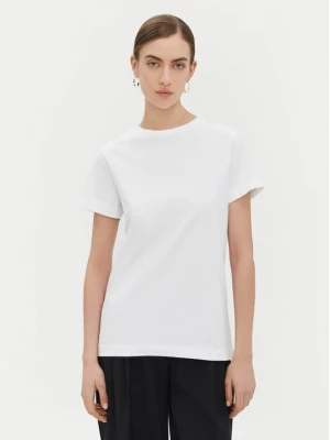 Obrázek produktu PINKO T-Shirt Start 101752 Bílá Regular Fit