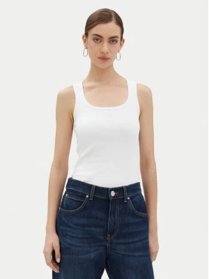 Obrázek produktu PINKO Top 100807 A2C1 Bílá Regular Fit