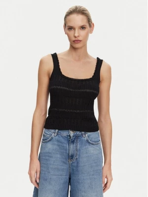 Obrázek produktu PINKO Top 104736 A2FC Z99 Černá Regular Fit