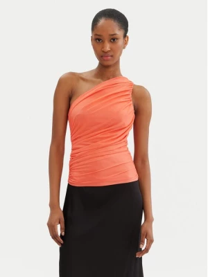 Obrázek produktu PINKO Top 105048 A2F1 Korálová Slim Fit