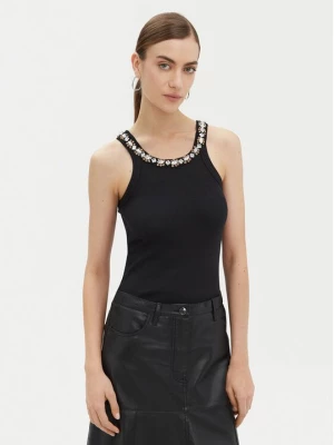 Obrázek produktu PINKO Top 105378 A2P9 Černá Regular Fit