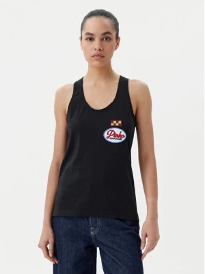 Obrázek produktu PINKO Top Noel 105269 A2ME Černá Regular Fit