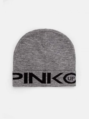 Obrázek produktu Pinko Up Dětská čepice Pinko Up
