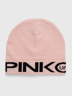 Obrázek produktu Pinko Up Dětská čepice Pinko Up