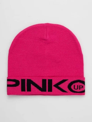 Obrázek produktu Pinko Up Dětská čepice Pinko Up