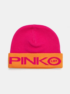 Obrázek produktu Pinko Up Dětská čepice Pinko Up