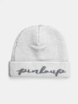 Obrázek produktu Pinko Up Dětská čepice Pinko Up