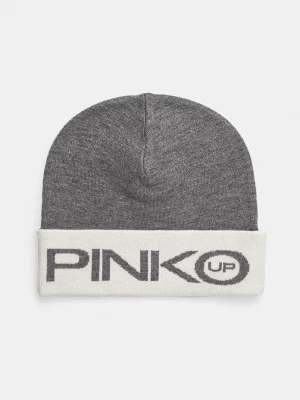Obrázek produktu Pinko Up Dětská čepice Pinko Up