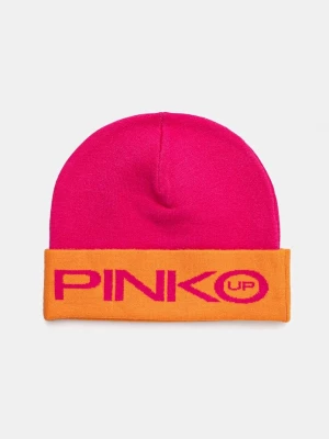 Obrázek produktu Pinko Up Dětská čepice Pinko Up