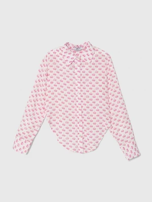 Obrázek produktu Pinko Up Dětská košile Pinko Up