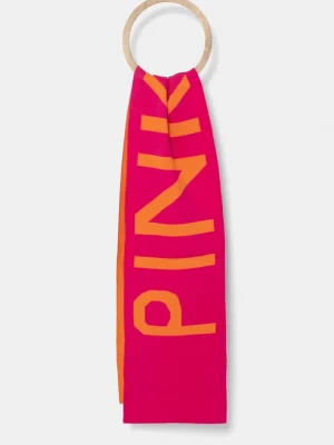 Obrázek produktu Pinko Up Dětská šála Pinko Up