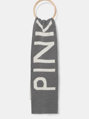 Obrázek produktu Pinko Up Dětská šála Pinko Up