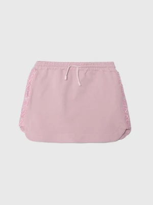Obrázek produktu Pinko Up Dětská sukně Pinko Up