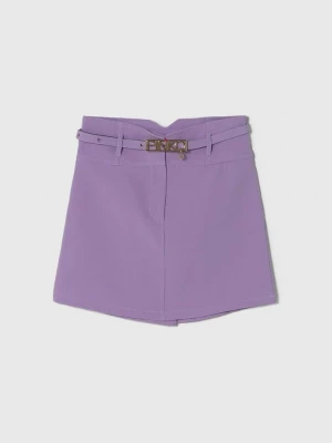 Obrázek produktu Pinko Up Dětská sukně Pinko Up fialová