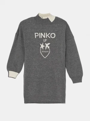 Obrázek produktu Pinko Up Dívčí šaty Pinko Up