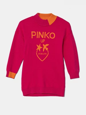 Obrázek produktu Pinko Up Dívčí šaty Pinko Up