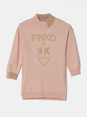 Obrázek produktu Pinko Up Dívčí šaty Pinko Up