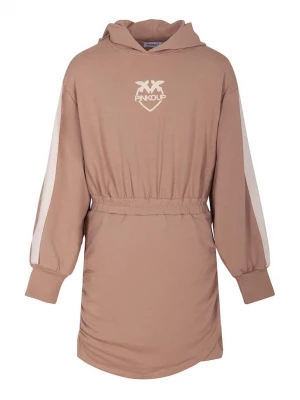 Obrázek produktu Pinko Up Dívčí šaty Pinko Up béžová