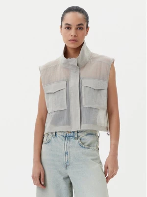 Obrázek produktu PINKO Vesta 104852 A2EK Šedá Regular Fit