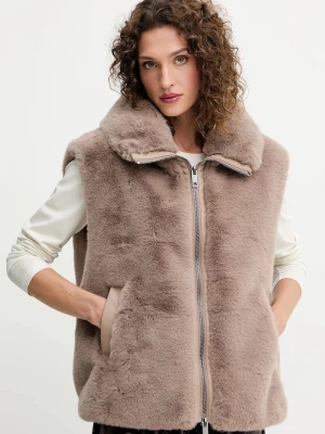 Obrázek produktu Pinko Vesta Pinko hnědá