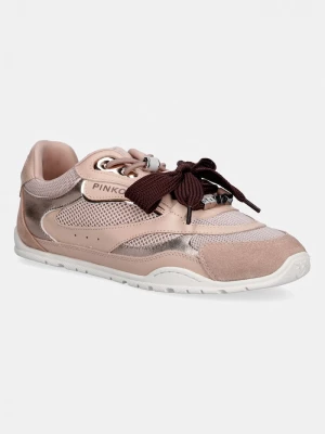 Obrázek produktu Pinko Yulia 01 sneakers boty dámské