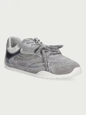 Obrázek produktu Pinko Yulia 01 sneakers boty dámské