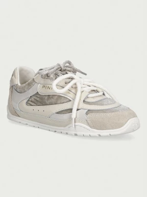 Obrázek produktu Pinko Yulia 01 sneakers boty dámské béžová