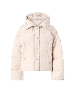 Obrázek produktu PINKO Zimní bunda béžová