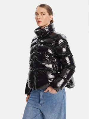 Obrázek produktu PINKO Zimní bunda Caban 101598 A2P7 Černá Regular Fit