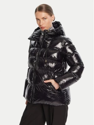 Obrázek produktu PINKO Zimní bunda Eleodoro 101597 A2P7 Černá Regular Fit