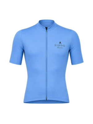 Obrázek produktu PIPPO Amsterdam Trikot pastelová modrá