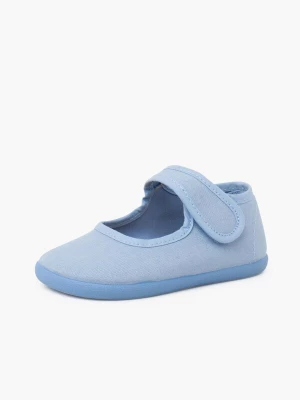 Obrázek produktu Pisamonas Baleríny nebeská modř