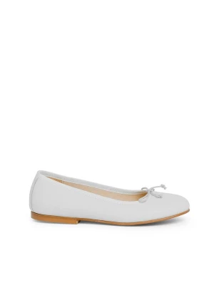 Obrázek produktu Pisamonas Baleríny offwhite