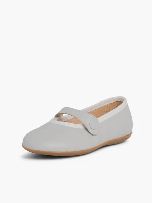 Obrázek produktu Pisamonas Baleríny offwhite