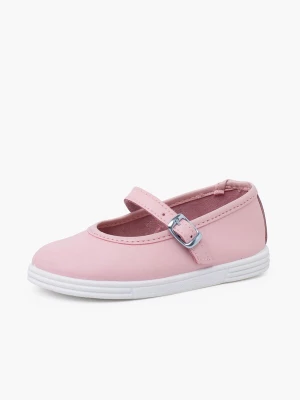 Obrázek produktu Pisamonas Baleríny pink