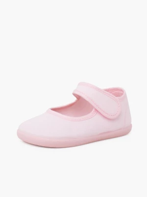Obrázek produktu Pisamonas Baleríny pink