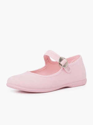 Obrázek produktu Pisamonas Baleríny pink