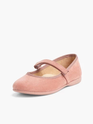 Obrázek produktu Pisamonas Baleríny pink