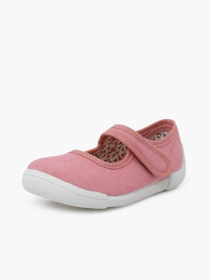 Obrázek produktu Pisamonas Baleríny pink