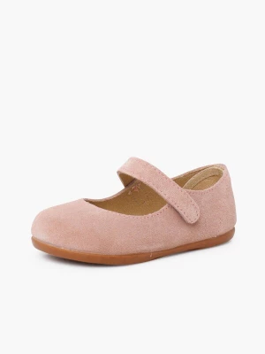 Obrázek produktu Pisamonas Baleríny pink