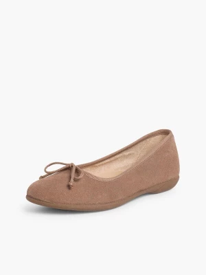 Obrázek produktu Pisamonas Baleríny šedobéžová