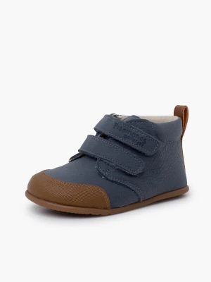 Obrázek produktu Pisamonas Kozačky modrá