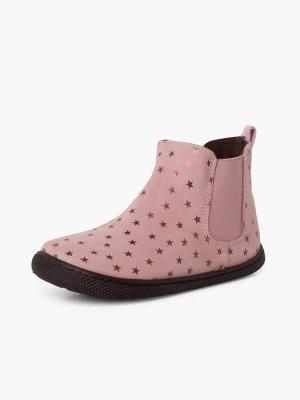 Obrázek produktu Pisamonas Kozačky pink