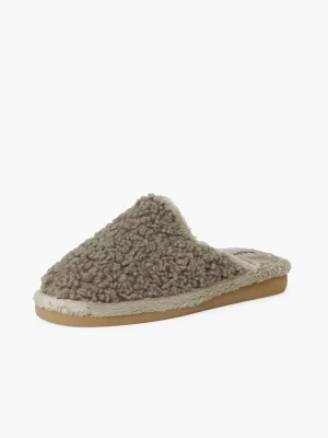 Obrázek produktu Pisamonas Pantofle kiwi