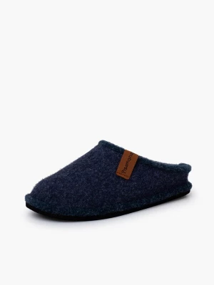 Obrázek produktu Pisamonas Pantofle marine modrá