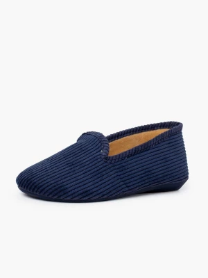 Obrázek produktu Pisamonas Pantofle marine modrá