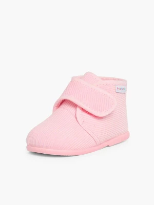 Obrázek produktu Pisamonas Pantofle pink